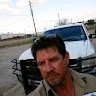 Todd Thibodeaux