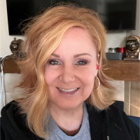 Cyndi Trawick, Lssgb