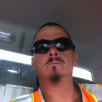 Allen Hardin