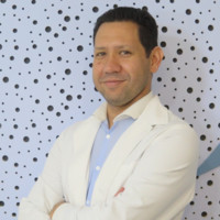 Roland Garroz Borelly