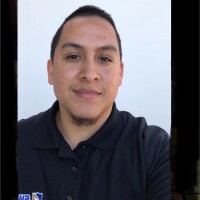 Leonel Galindo