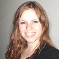 Charlotte Lock Rud