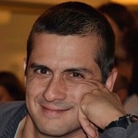Ricardo Rodrigues