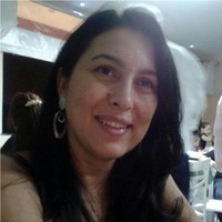 Adriana Uguetto