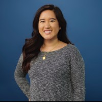 Kimberly L.