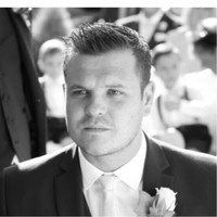 Matt Hollingworth
