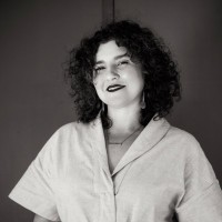 Claudia Gutierrez-Smith