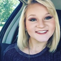 Audrey Graviet