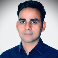 Saurabh Vashistha