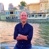 abdallah magdy
