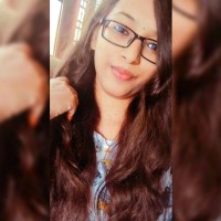 Balla Harika
