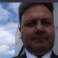 Esteban Alvarez Campos