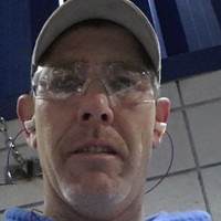 Jon Kempton