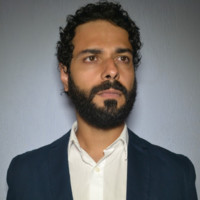 Mauro Balhessa