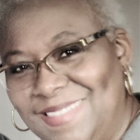 Janice Ceasar