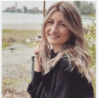 Anja Fiderer