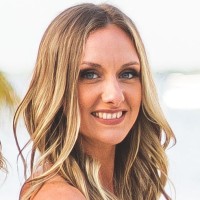 Jen Mccartan