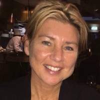Elles Van Der Gaag