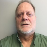Rick Dossett