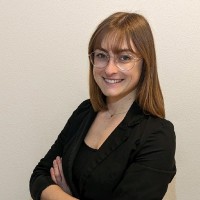 Lena H.