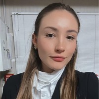 Alessia Romei