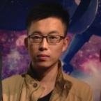 Jianhui Zhou