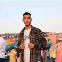 Rachid Elaasri