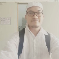 Reza Erawan