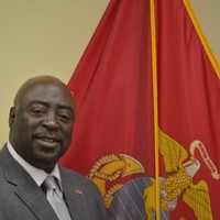 Allen Hardy