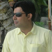 Surya Prakash Purva