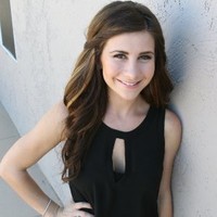 Brittnee Reed