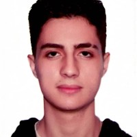 Juan Esteban Caicedo Valencia