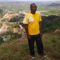 Alphonse Shyirambere