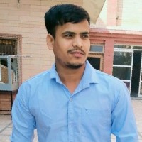Amrek Roy