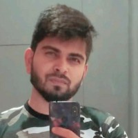 Himanshu Joshi