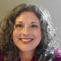 Dory Hellyer