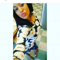 Dahiana Adames