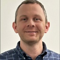 Lee Hutton