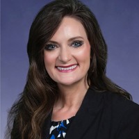Cherie Henderson