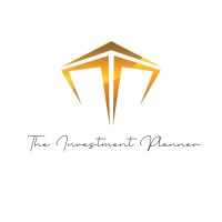 Investment Planner