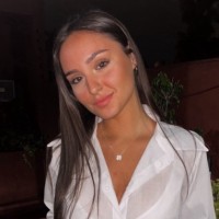 Micaela Ricci Ferraro
