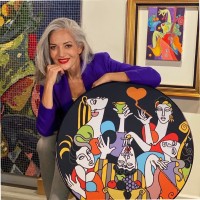 Elizabeth Romhild
