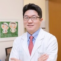 Jw (Jong-Woo) Choi