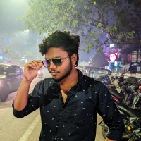 Venkat Raman B