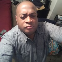 Roosevelt Bryant