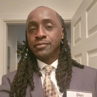 Dion Dennis
