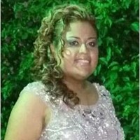 Brenda Elizabeth Estrada Ibarra