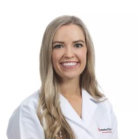 Allison Whittlesey, Ms, Pa-C