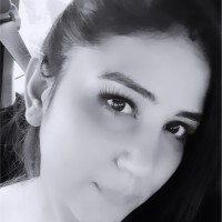 Simranjeet Kaur