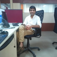 Yasir Arafat